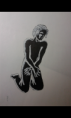 /album/dessin-2015/sc20150301-121106-png/