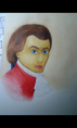 /album/dessin-2015/sc20150301-121112-png/