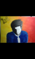 /album/dessin-2015/sc20150301-121120-png/