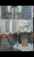 /album/planches-de-bd-mangas/sc20150301-121150-png/