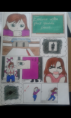 /album/planches-de-bd-mangas/sc20150301-121207-png/