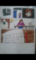 /album/planches-de-bd-mangas/sc20150301-121216-png/