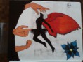 /album/tableaux/a20140624-095459-jpg/