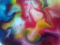 /album/photographie/a20140701-145725-jpg/